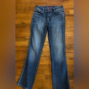 Women’s Wrangler Jeans 3 x 34